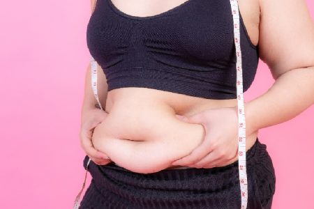 الهرمونات ال 5 التي تشجع على تجمّع دهون البطن . كيف تسيطرون عليها ؟