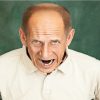 باركنسون (الجزء2): الأدوية التي تحولكم إلى أشخاص مهووسين