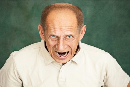 باركنسون (الجزء2): الأدوية التي تحولكم إلى أشخاص مهووسين