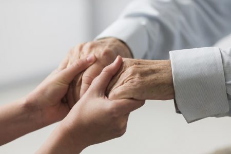 هل هناك وصفات طبيعية لمرض باركنسون فعلاً ؟ ( الجزء الأول )