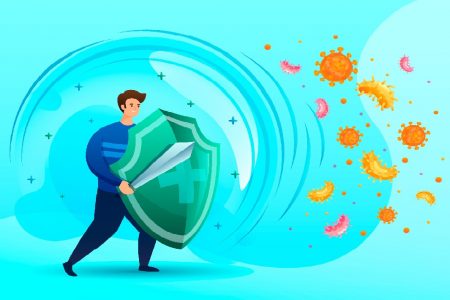 الصوم يحمي جهاز المناعة وبساهم في محاربة السكري والسرطان