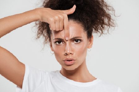 وصفات مضمونة للتخلص من التجاعيد دون عمليات جراحية