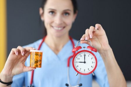 دراسة جديدة تؤكد عدم فائدة الأدوية المضادة للكولسترول !