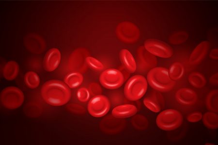 الأطعمة الأكثر إفادة لمرضى فقر الدم أو الأنيميا