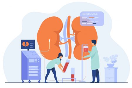 10 عادات شائعة تجهد كليتيكم ويمكن أن تسبب أضراراً جدية