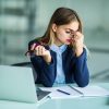 8 أسباب تجعلكم تشعرون بالإرهاق الدائم منها أنكم محاطون بناس سيئين