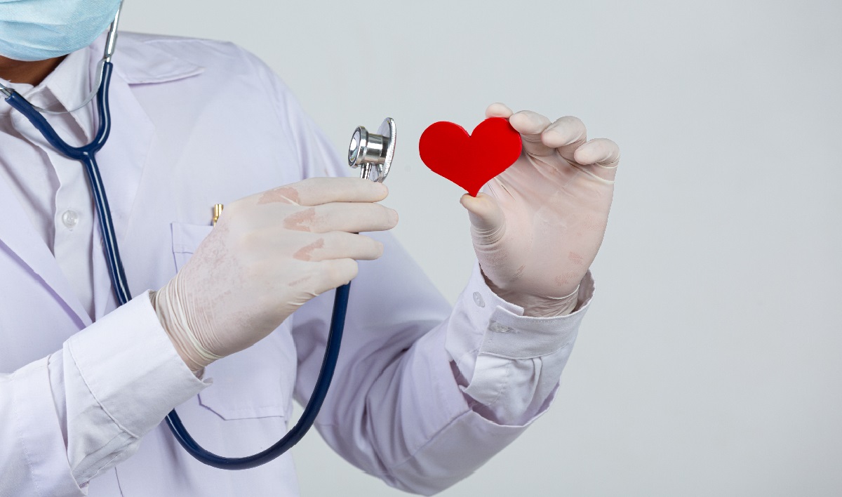 تجنبوا مشاكل القلب: 8 إشارات إلى أن قلبكم لا يعمل كما يجب