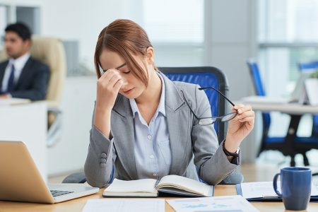 7 أطعمة تسبب آلاماً مزمنة في جسمكم. تجنبوها!