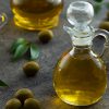 استخدام زيت الزيتون بشكل يومي يساهم في الوقاية من 5 أمراض أولها السرطان