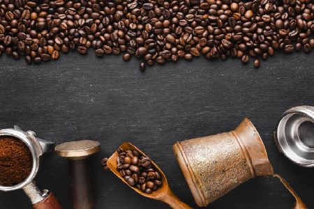 كيف يمكن للقهوة أن تخفف من خطر الإصابة بالسكري؟