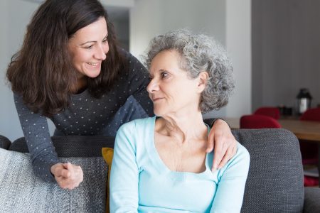 مرض ألزهايمر: ما هي أعراضه المبكرة؟