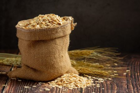 مساوئ استهلاك القمح ومدى تأثيره على وظائف الجسم بشكل سلبي