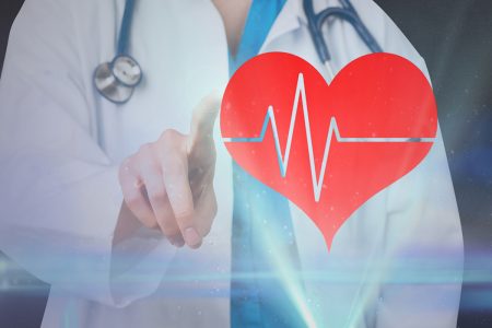 نصائح ووصفات طبيعية لتخفيف خفقان القلب السريع