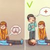 3 تقنيات للإسعاف الأولي تمارسونها بأسلوب خاطئ يهدد حياة المصاب