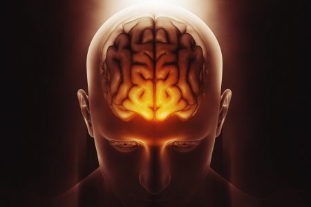 6 طرق لتحفيز العصب المُبهَم لتخفيف الالتهاب والاكتئاب والصداع النصفي وغيرها…