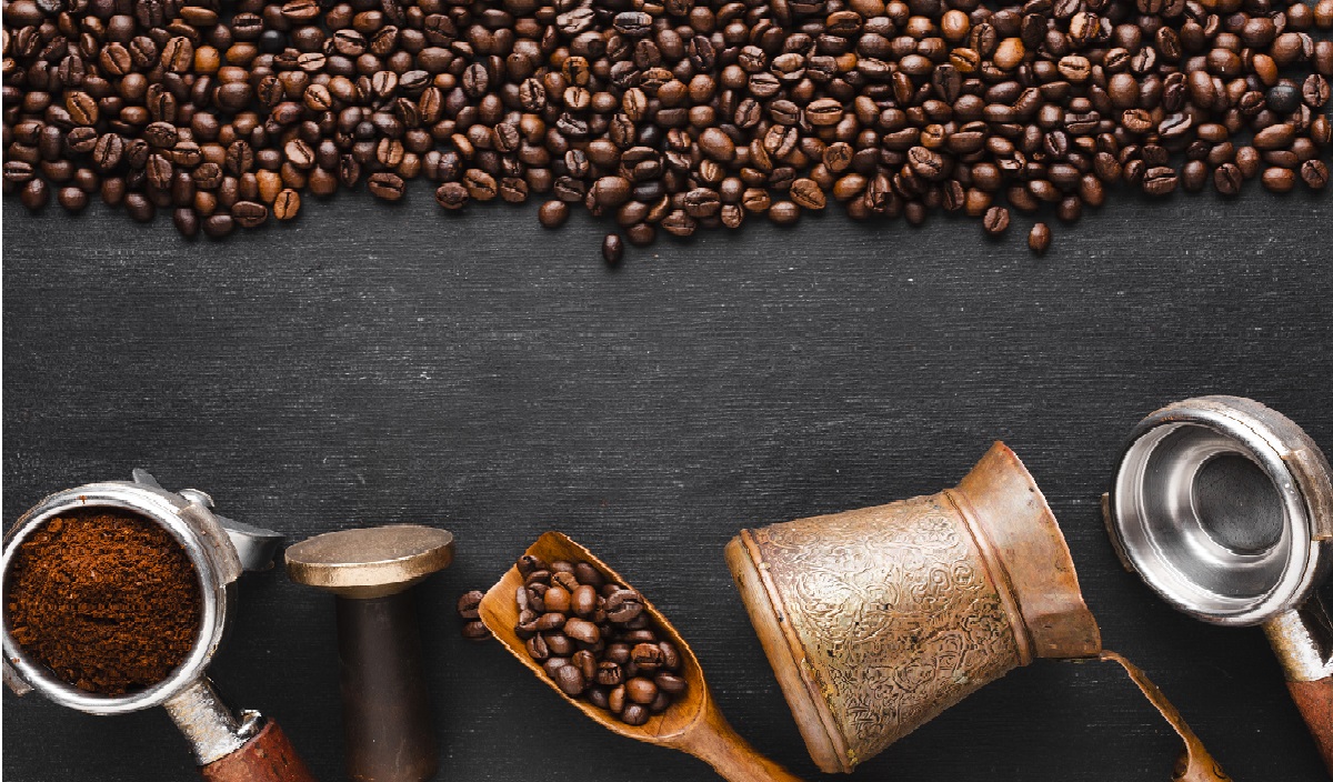 كيف يمكن للقهوة أن تحفف من خطر الإصابة بالسكري؟