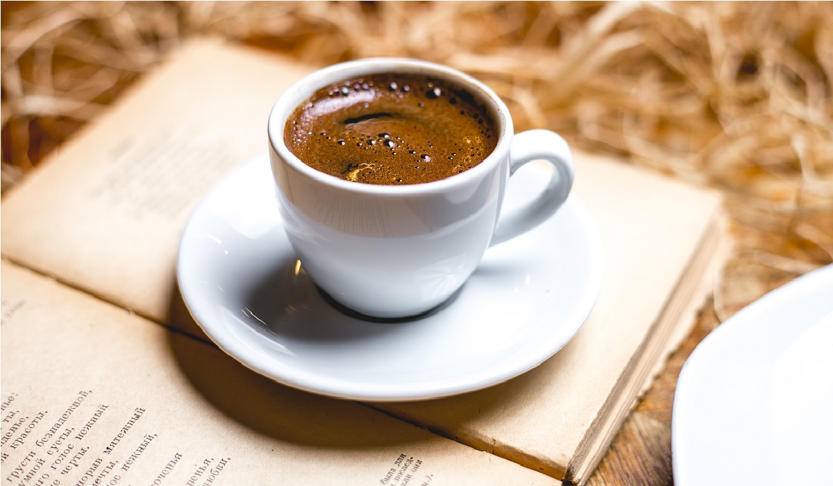 هل القهوة حليف القلب أم عدوه؟ وكيف تحميك من الخرف والسرطان ؟