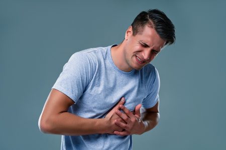 6 نصائح طبيعية لتهدئة خفقان القلب السريع بشكل فوري