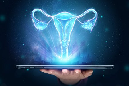 العلاجات البديلة لفتح قناة فالوب بطريقة طبيعية