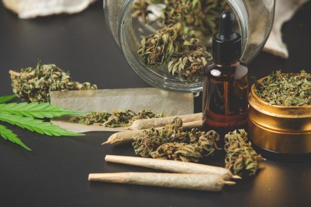 12 علاجاً للتخلص من الالتهابات التي تسبب المرض