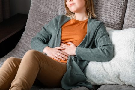 3 أنواع شاي أعشاب تخلصكم من الغازات المعوية والنفخة فوراً