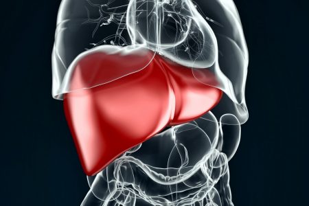 6 وصفات طبيعية تساعد في تنظيف الكبد وتحميه من الدهون والتشمع