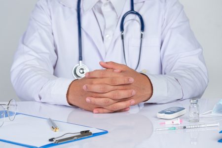 كيف تفهم مرض السكري بإيجاز؟