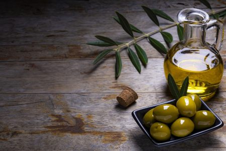 قوموا ب 3 تغييرات في غذائكم لتبعدوا مرض السرطان عنكم وعن من تحبون !