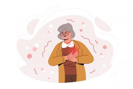 ما هي الطريقة التي يوصي بها الأطباء للوقاية من النوبات القلبية؟