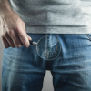 تضخم البروستات