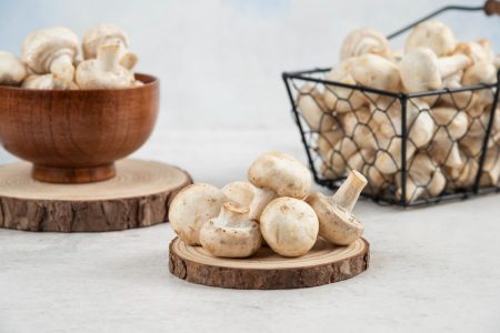 العلماء يكشفون سر طول العمر لدى اليابانيين
