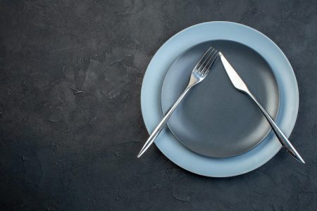 معلومات حديثة عن الصوم: كيف يعمل على تنظيف الجسم وشفائه