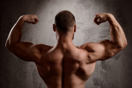 لماذا يستعمل الرياضيون الكرياتين لتقوية عضلاتهم ؟ وهل يفيد كل الناس ؟