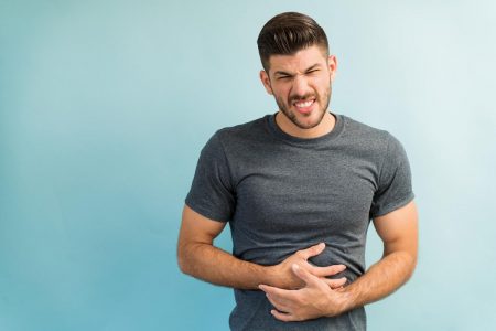 هل تعانون من انتفاخ البطن؟ ودّعوا الإمساك والنفخة