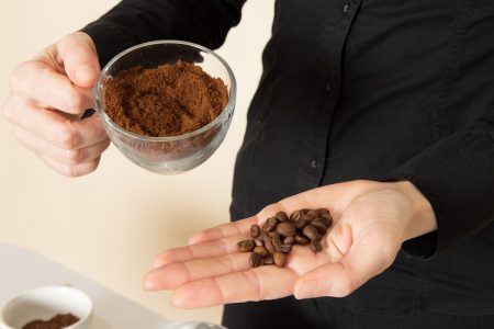 مشروبات لذيذة أرخص من القهوة والشاي…ومفيدة جداً !