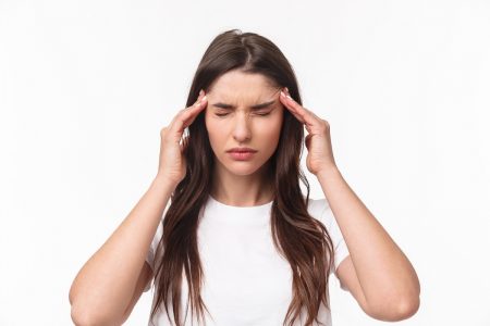 7 أسباب للدوار أو الدوخة قد لا تخطر ببالكم