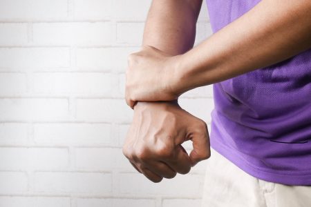 التهاب المفاصل : الأفكار الخاطئة التي عليكم تصحيحها (2 )