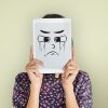 العلاج الطبيعي للاكتئاب