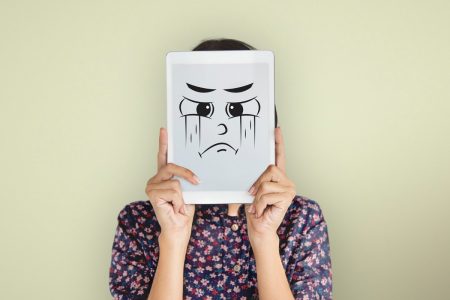 الاكتئاب : العلاج الطبيعي الذي يتفوق تأثيره على أدوية الأعصاب
