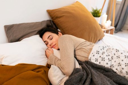 متى تضاعف القيلولة النهارية خطر الإصابة بالسكري ؟