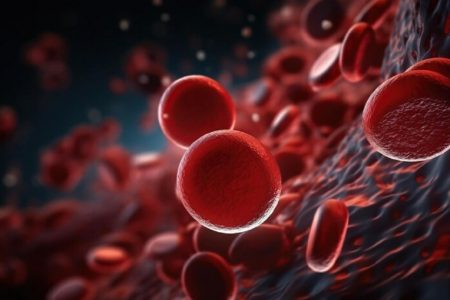 طريقة صينية تنقذ حياة مريض الجلطة فوراً…لن تحتاجوا إلى الطبيب !