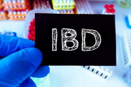 داء كرون والتهاب القولون التقرحي IBD: الأسباب والأعراض والحلول