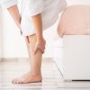 طرق علاج الفاريس
