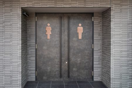 عدد مرات التبوّل يخبركم أشياء مهمة عن حالتكم الصحية !