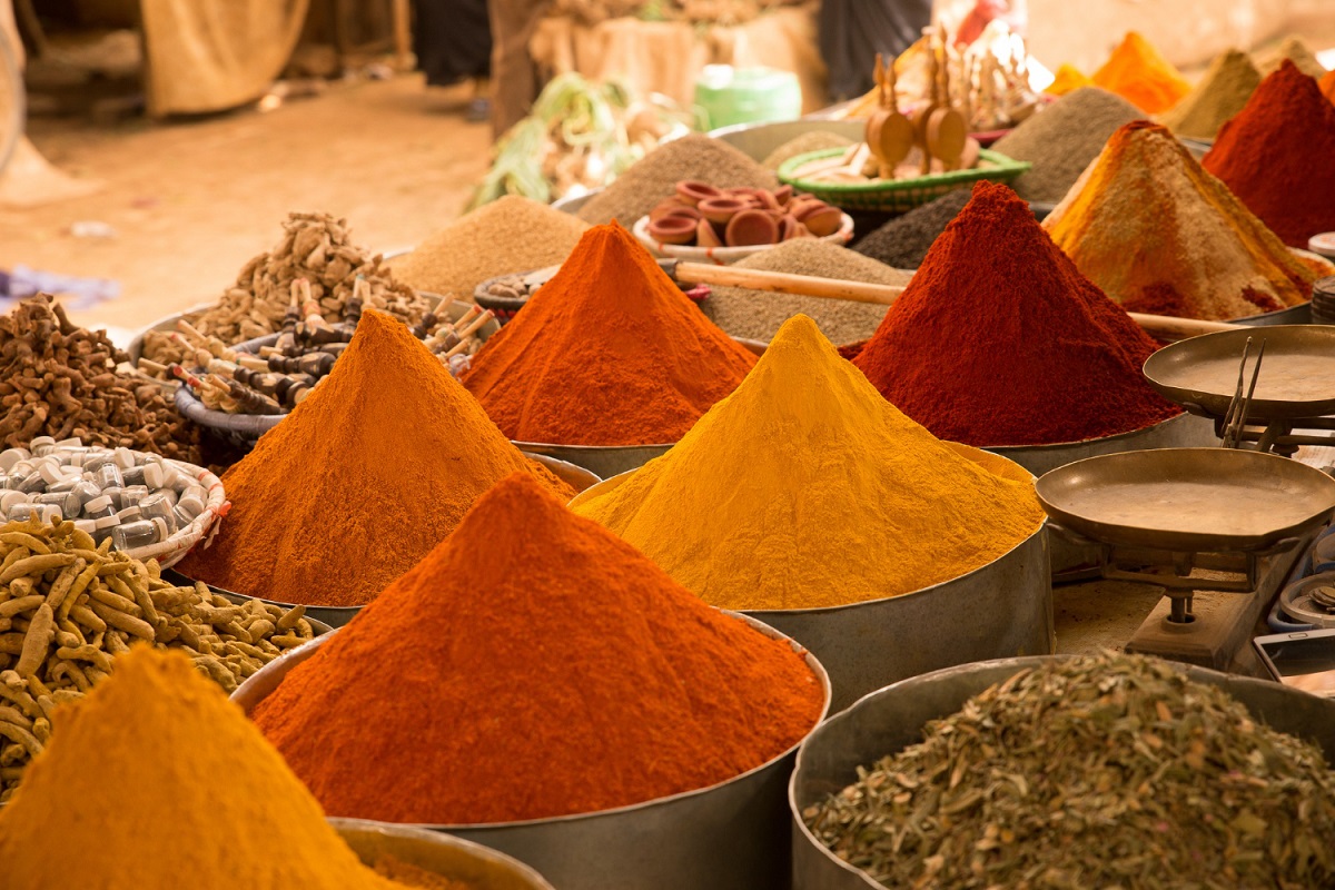 مواد خطرة في البهارات1