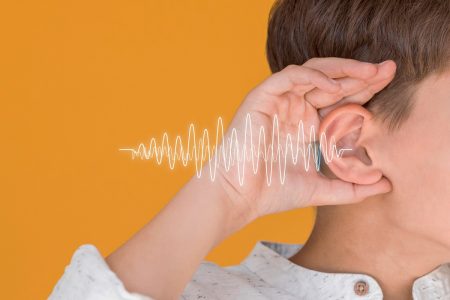 ما الذي يجب أن تفعلوه كي تحافظوا على قوة سمعكم وتعيدوه كما كان ؟