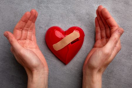 5 أدوية تسبب تلفاً في القلب لا يمكن تجنبه !