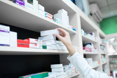 أدوية مضادة للرشح والكريب والإنفلونزا  قد تسبب لكم نوبة قلبية