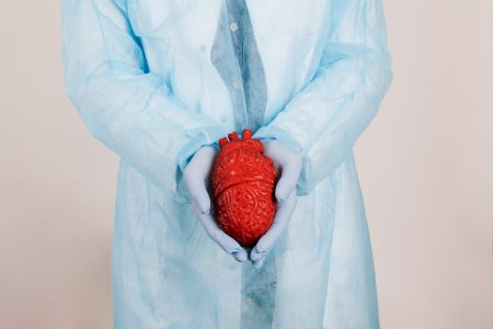 3 أطعمة لا تأكلوها عند الصباح ! قد تصيبكم بجلطة دماغية، بنوبة قلبية أو بالسكري !