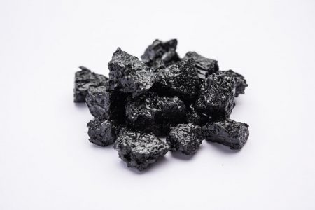 الشيلاجيت Shilajit: هل اكتشف العلماء مفتاح الخلود والشباب والصحة الدائمة حقاً ؟